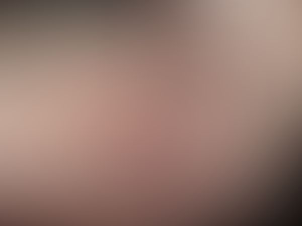 Pussy Premium 💰❤️‍🔥