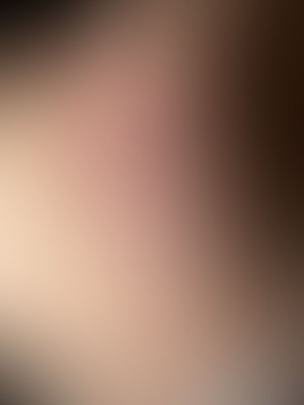 Pussy super mojadita💋