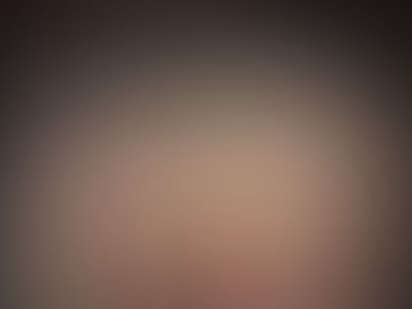 Mis tetas llenas de cremita 🤤