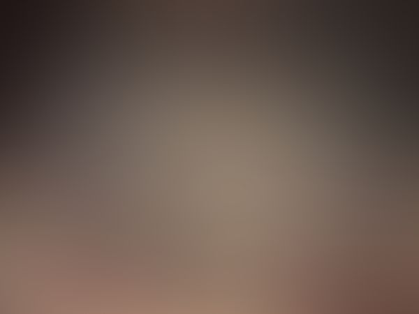 Mis tetas llenas de cremita 🤤