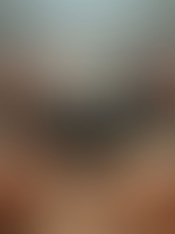 Pussy Deluxe🔥🫦