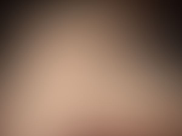 Pussy Deluxe🔥🫦