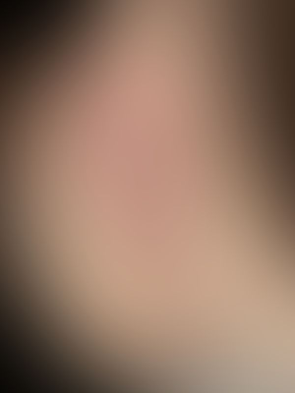 Pussy super mojadita💋