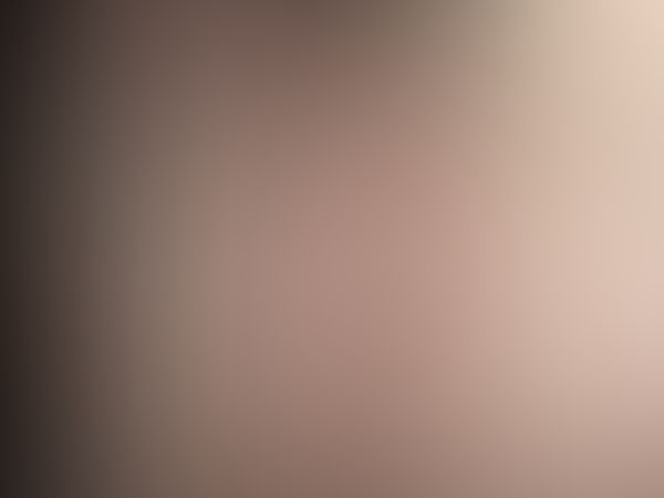 Pussy super mojadita💋