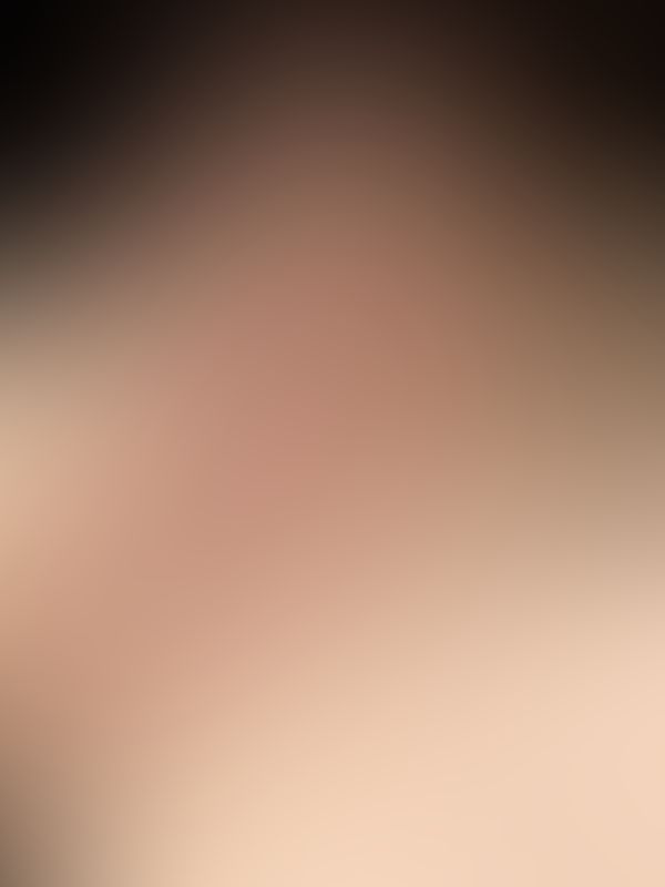 Pussy Premium 💰❤️‍🔥