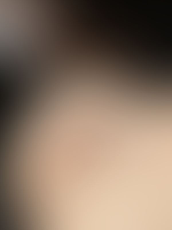 Pussy ❤️‍🔥💋