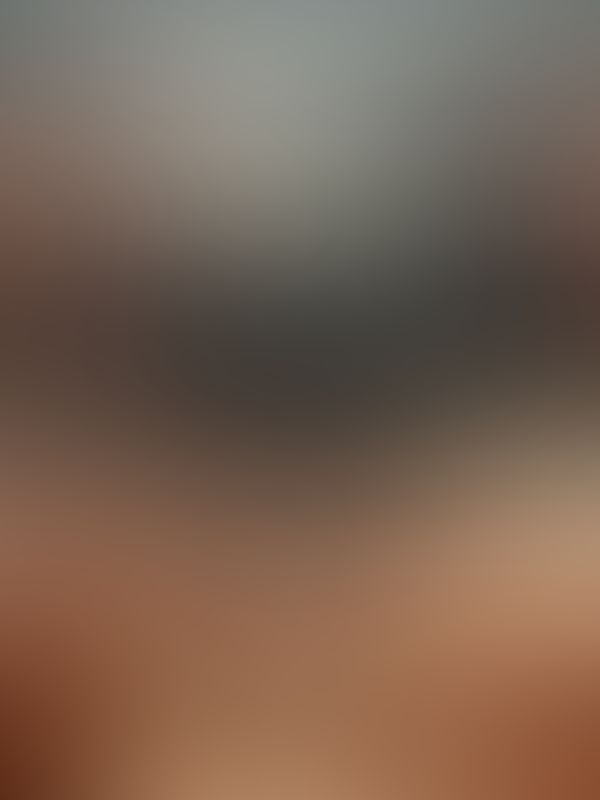 Pussy Deluxe🔥🫦