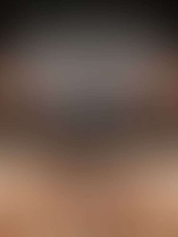 Pussy ❤️‍🔥💋