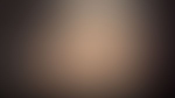 Anal sin filtro 🍑