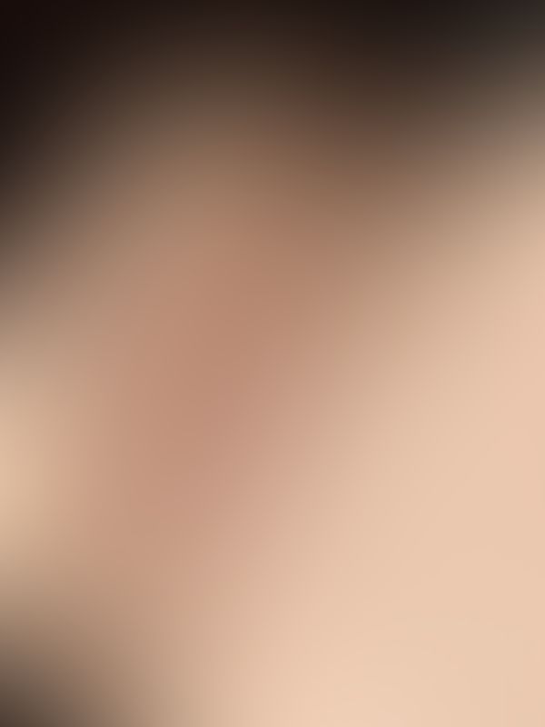 Pussy Premium 💰❤️‍🔥