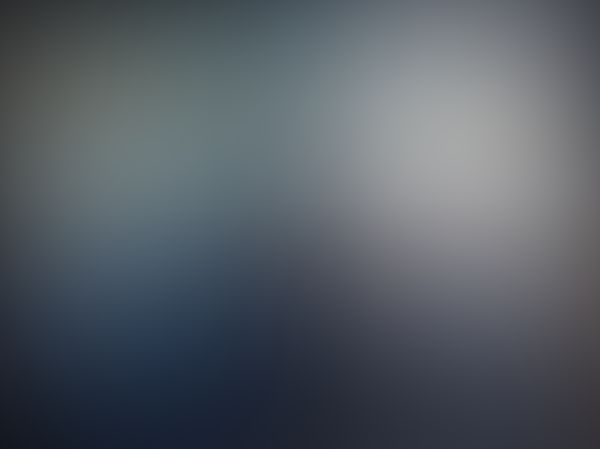 (˶•𐃷•˶) heyyy