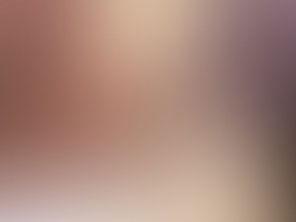 un pokito mientras me baño 🫧