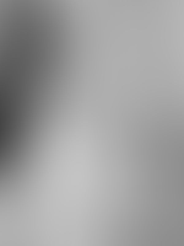 "Entre luces y sombras ✨”