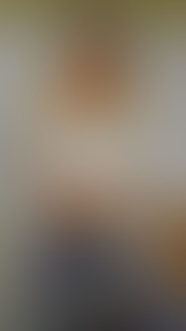 "Si pensás que esto te atrapò...esperá a lo que sigue"😈🔥