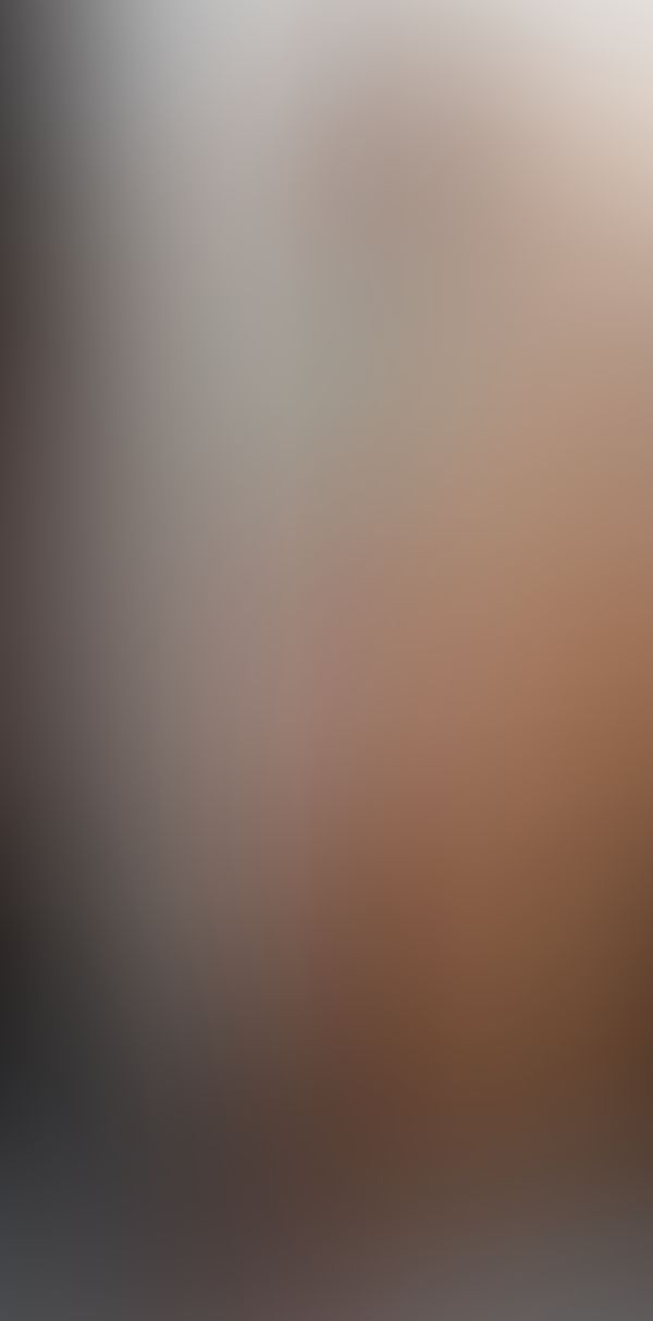 “Esto no es solo sensualidad… es puro fuego y provocación 🔥😈”