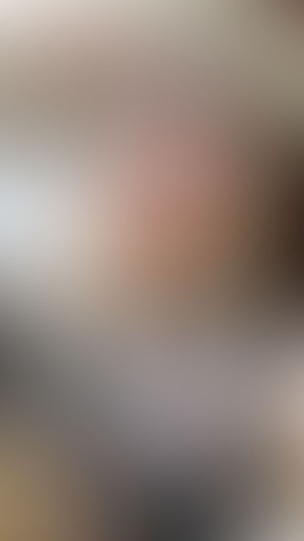 "Hot, sonriente y provocadora… esta sonrisa tiene un secreto"🔥😏