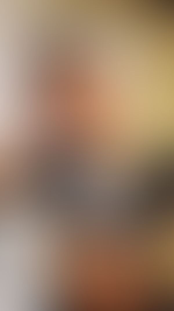 "Todo en mí vibra con un calor que atraviesa cualquier tela" 😈🔥