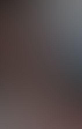 a mimir me acompañas?