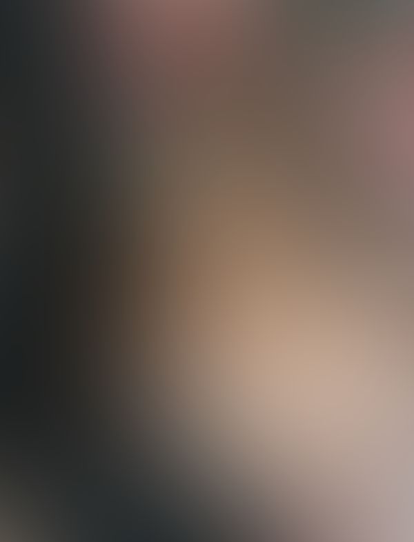 ahora si me duermo, te las apoyo?