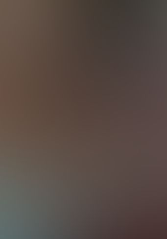 tercera de mis tetotasss