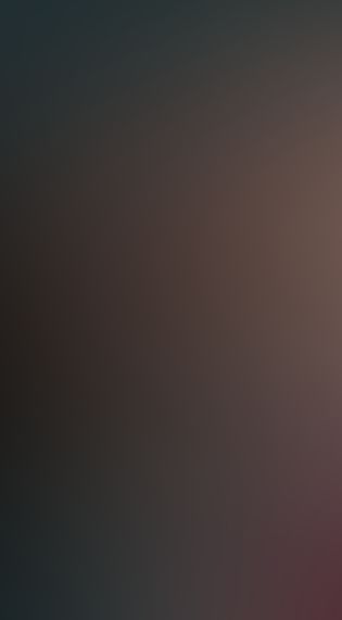 primera de mis tetotasss