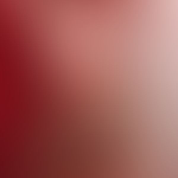 te gustan? son todas tuyas