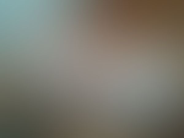 Necesito a alguien 🥰👀🔥💕