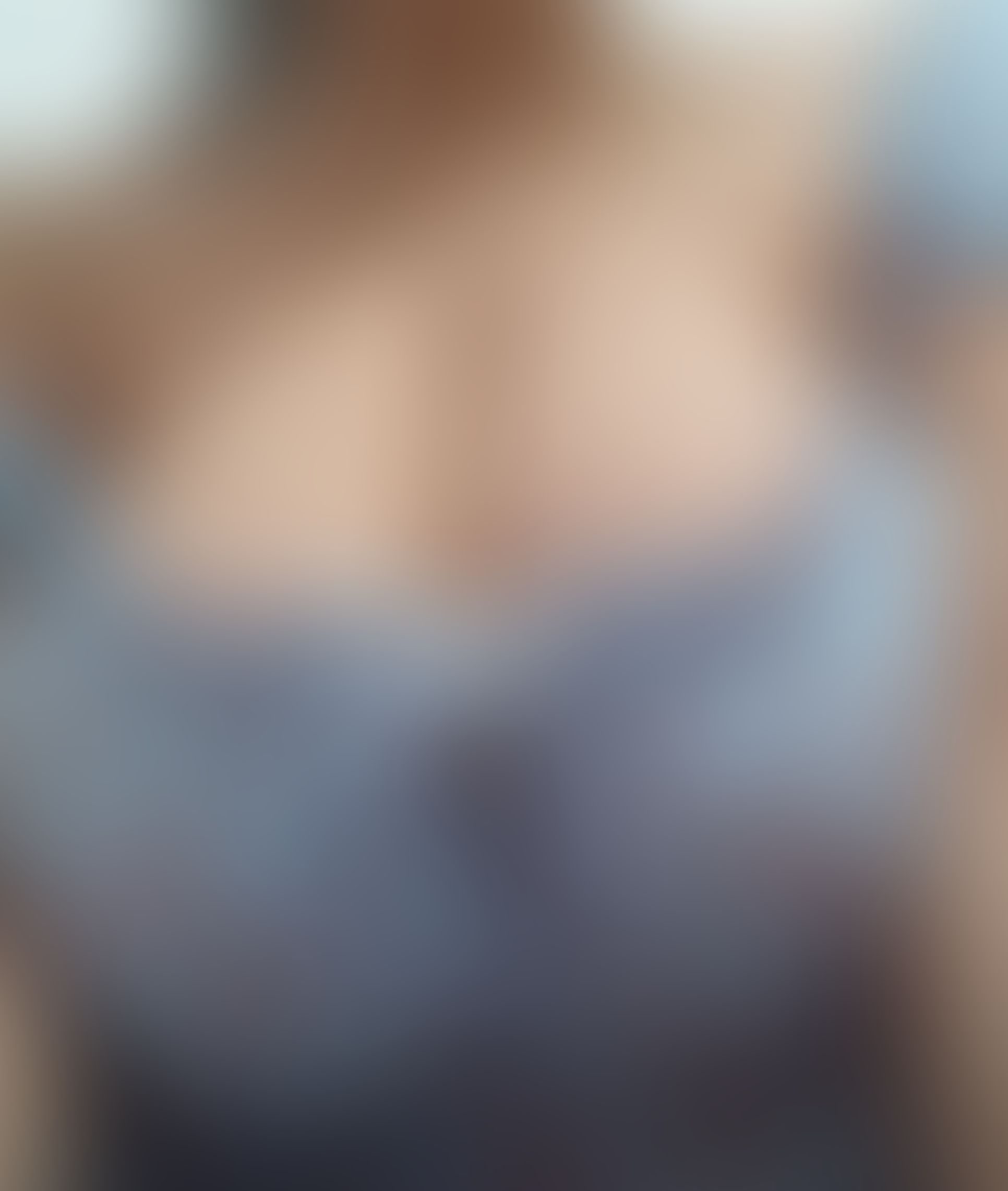 Vestido lindo 💕💕