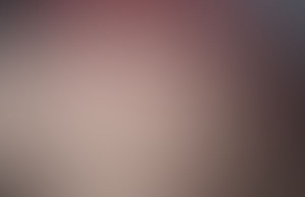 Messi tiene 10 de estos 🥵🗣🗣🔥 dig0