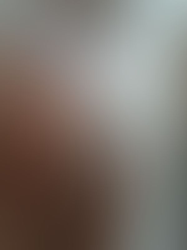 Quiero a alguien 😉😉💕🔥