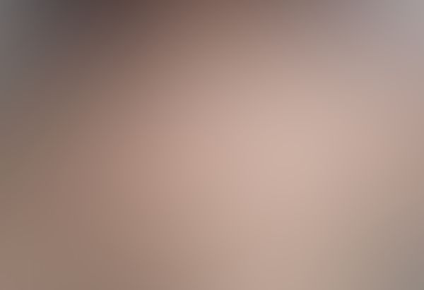 🍈🍈👀🔥🔥💘