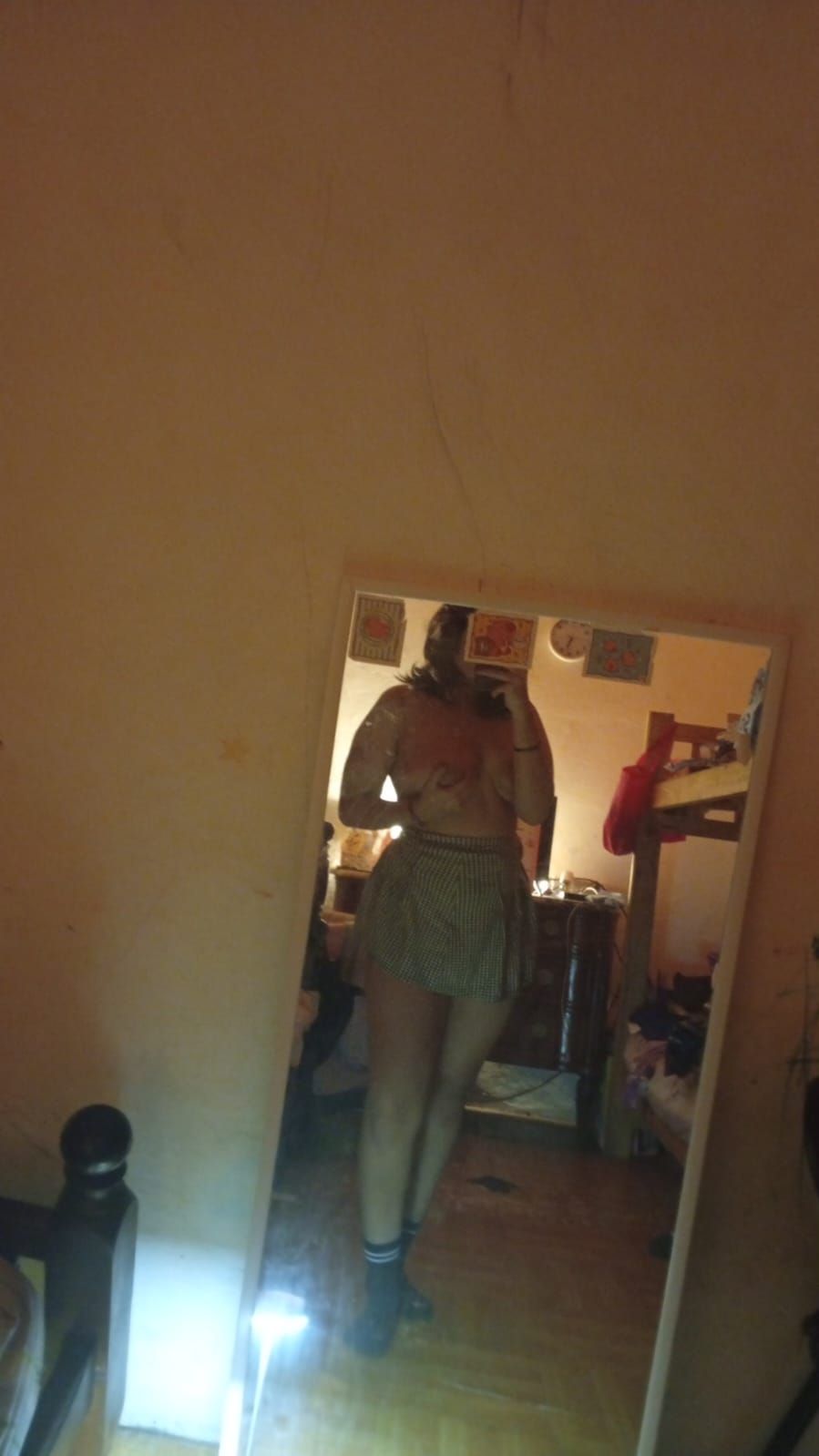 JIpDBwz500-4da30b9f-5699-4c48-b16b-a2892b1cd0f3.jpg