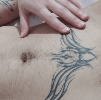 Plan Header