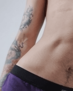 Plan Header