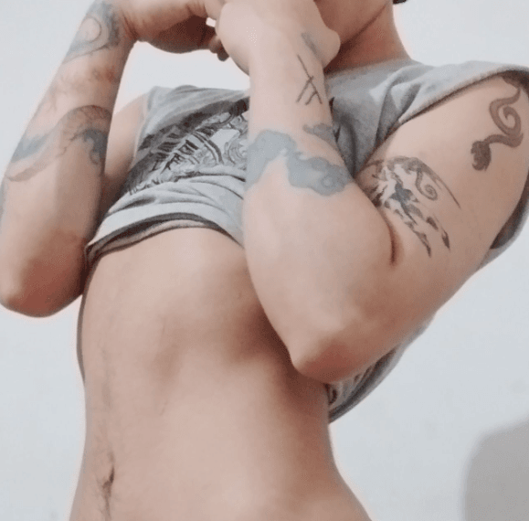 Plan Header