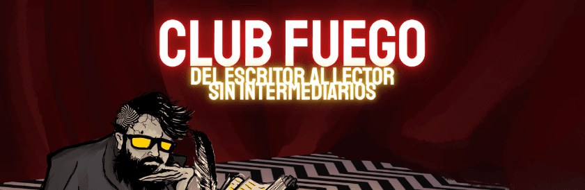 Plan Header