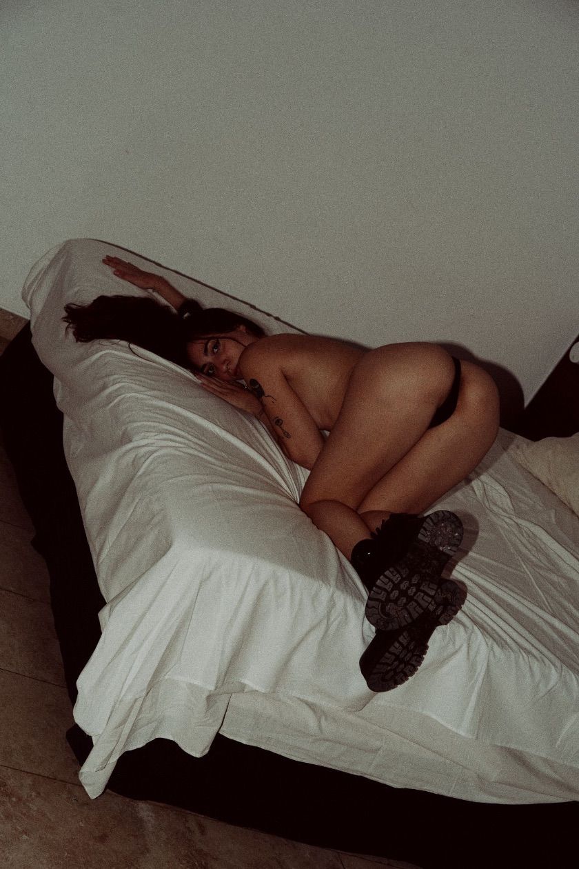 Plan Header