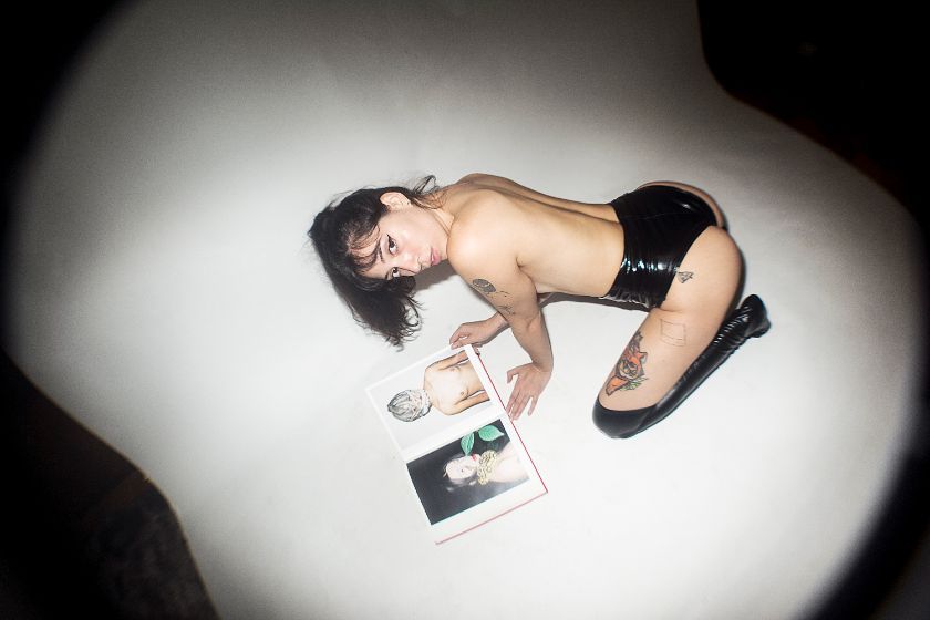 Plan Header