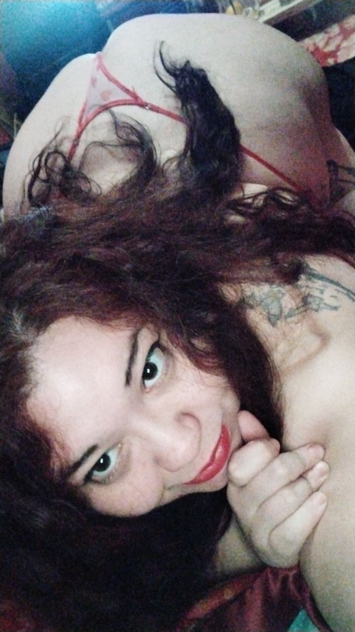 Plan Header