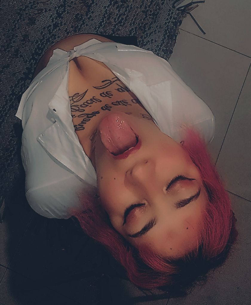 Plan Header