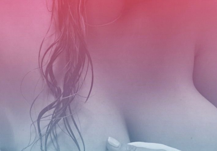 Plan Header