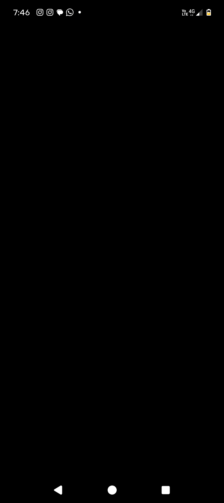 Plan Header