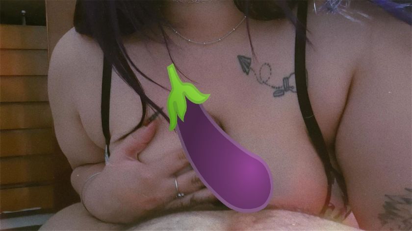 Plan Header