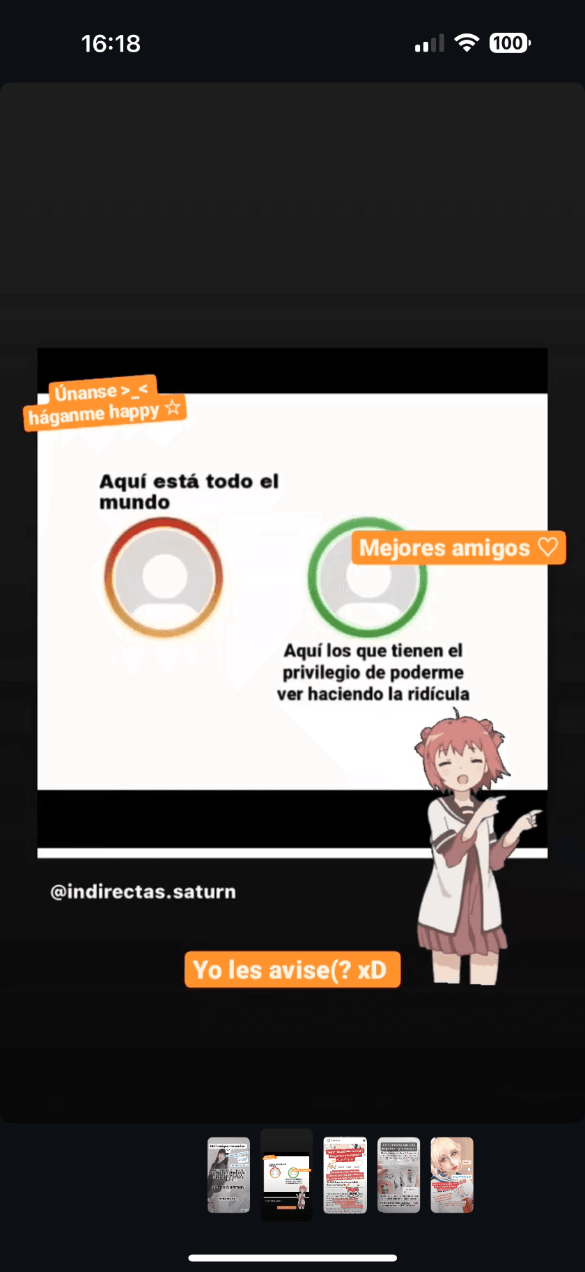 Plan Header
