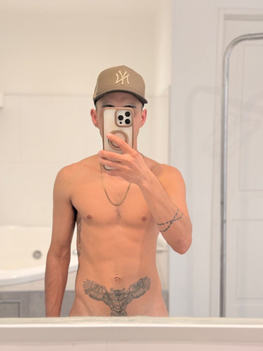 Plan Header