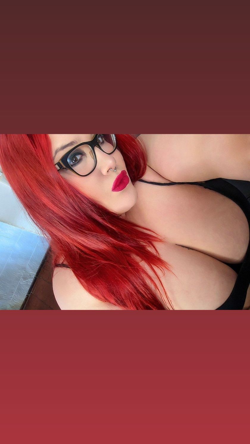 Plan Header