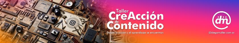 Plan Header