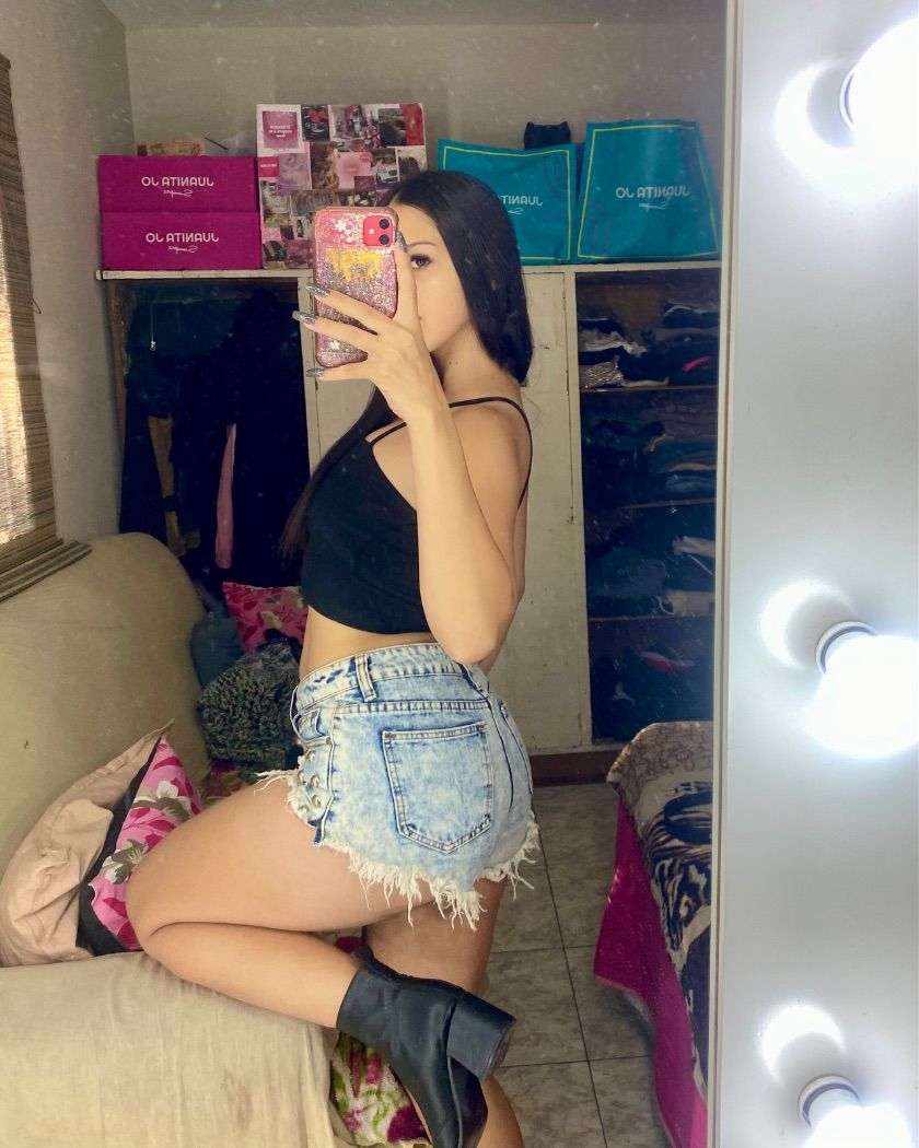 Plan Header