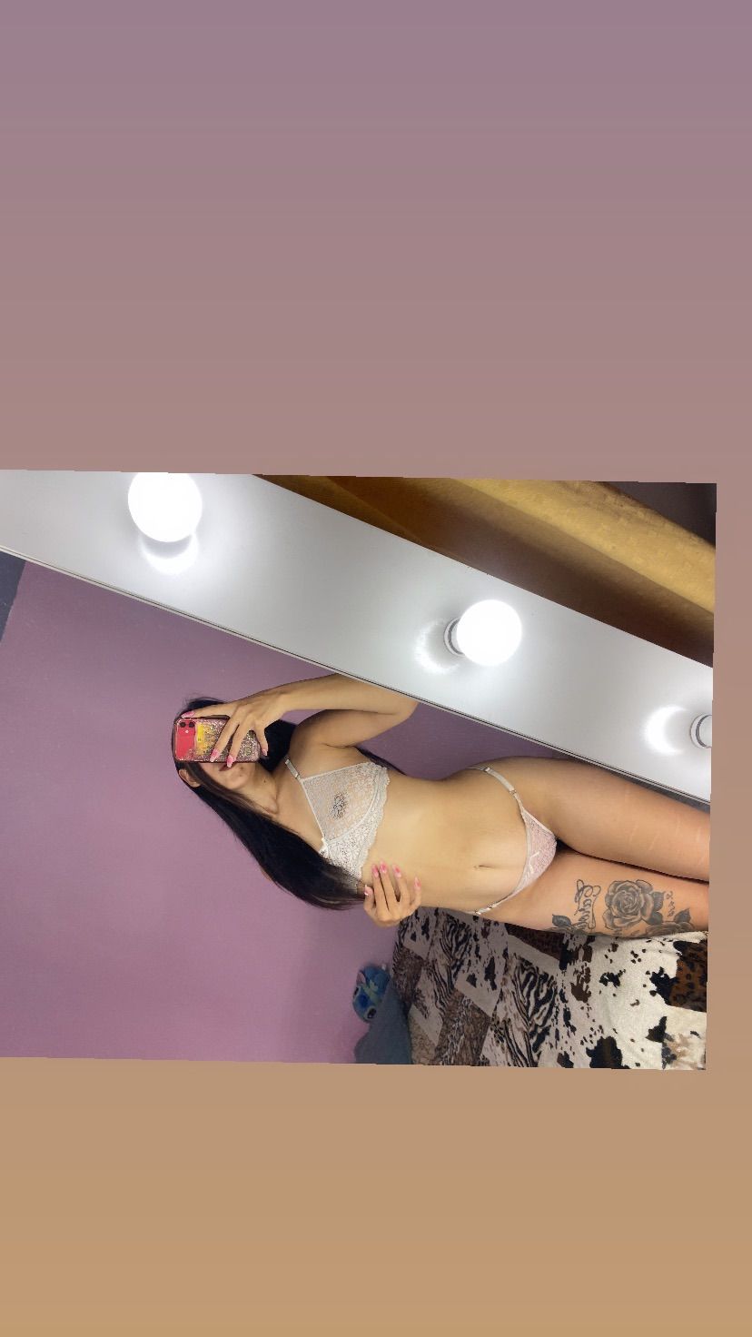 Plan Header