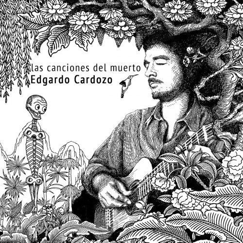 Plan Header